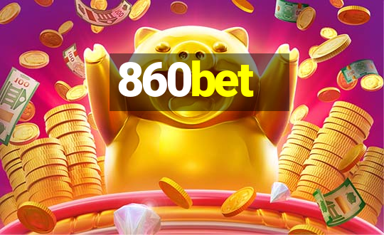 860bet