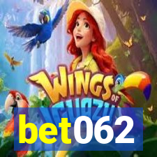 bet062