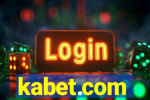 kabet.com