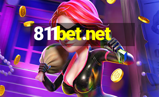 811bet.net