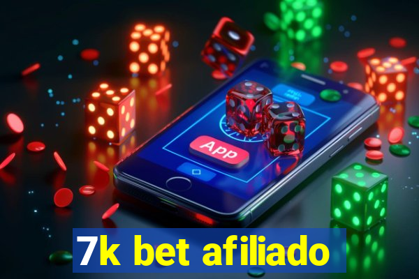 7k bet afiliado