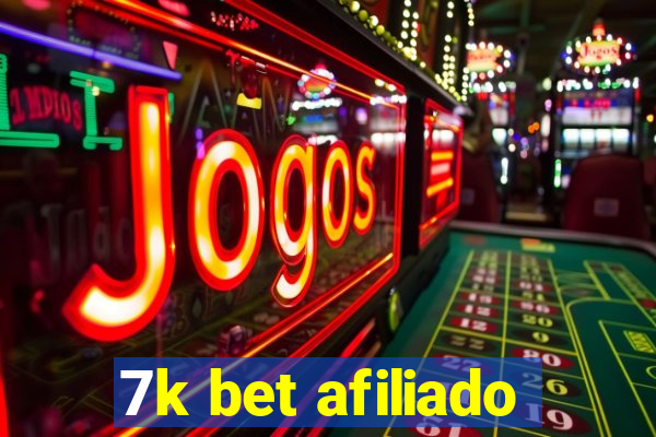 7k bet afiliado