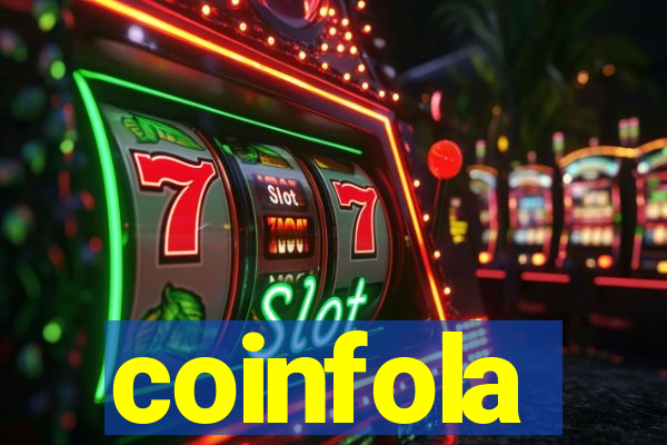 coinfola