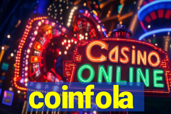 coinfola