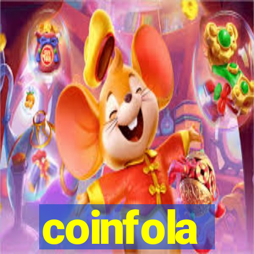 coinfola