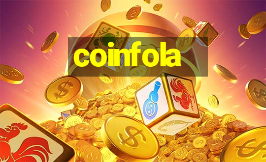 coinfola