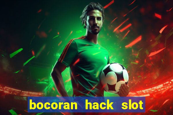 bocoran hack slot tergacor provider slot online pg soft