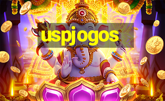 uspjogos