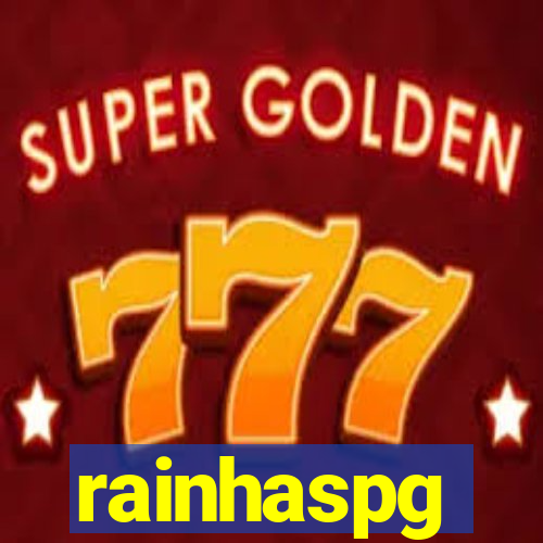 rainhaspg