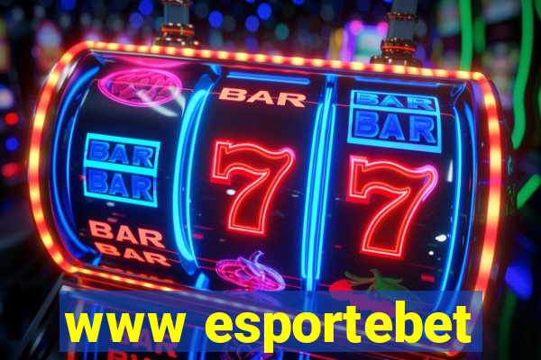 www esportebet