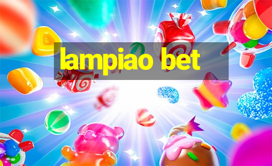 lampiao bet