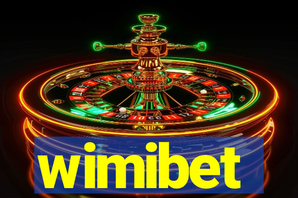 wimibet