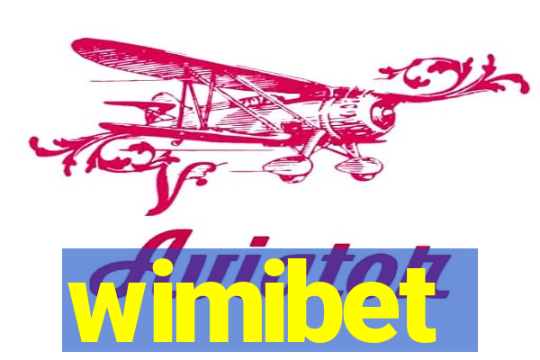 wimibet