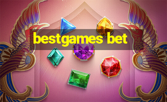 bestgames bet