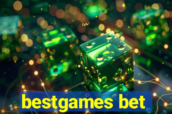 bestgames bet