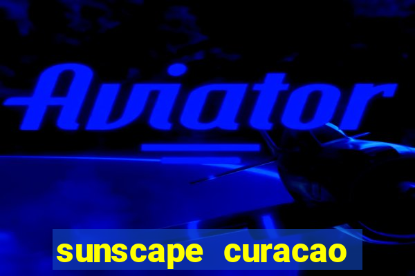 sunscape curacao resort spa & casino tripadvisor