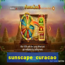 sunscape curacao resort spa & casino tripadvisor