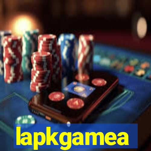 lapkgamea