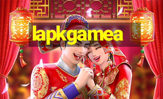 lapkgamea