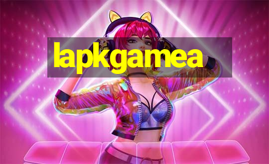 lapkgamea