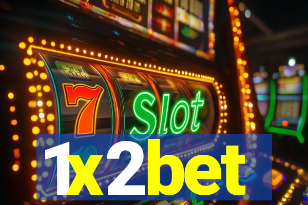 1x2bet