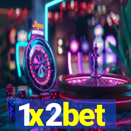 1x2bet