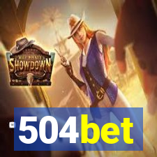 504bet