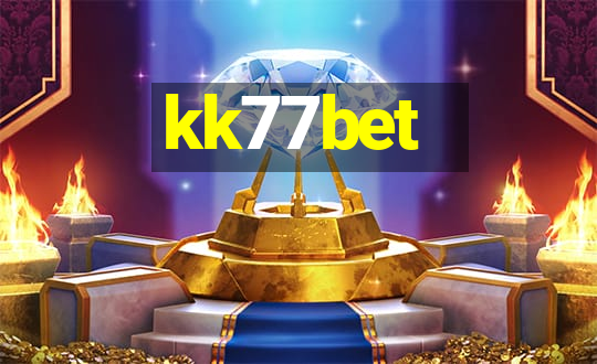 kk77bet