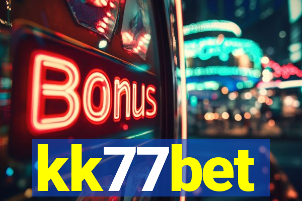 kk77bet