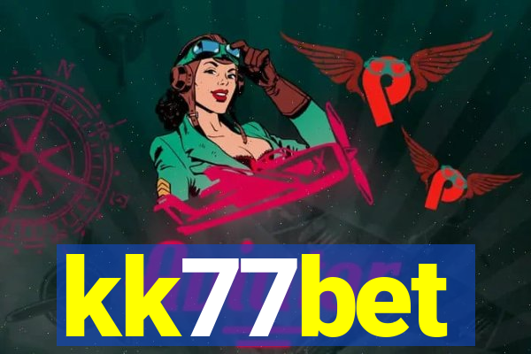 kk77bet