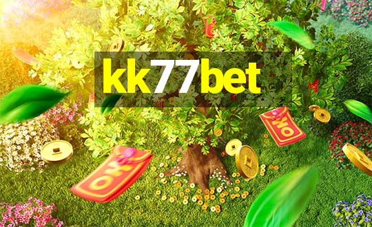 kk77bet