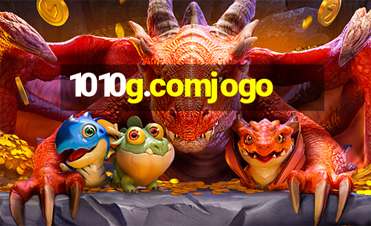 1010g.comjogo