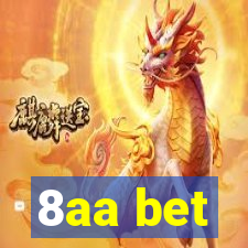 8aa bet