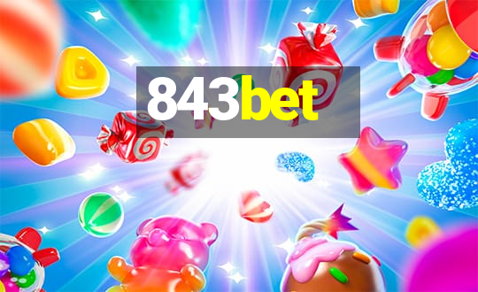 843bet