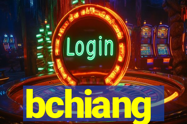 bchiang