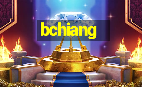 bchiang