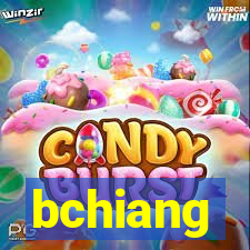 bchiang