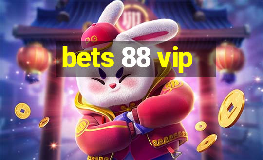 bets 88 vip