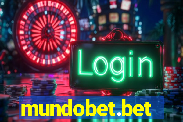 mundobet.bet