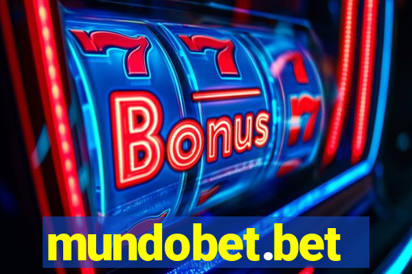 mundobet.bet