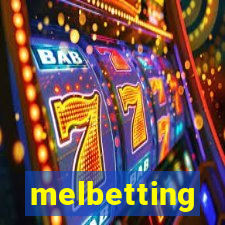 melbetting