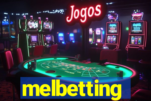 melbetting