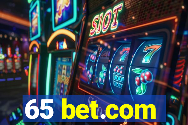 65 bet.com