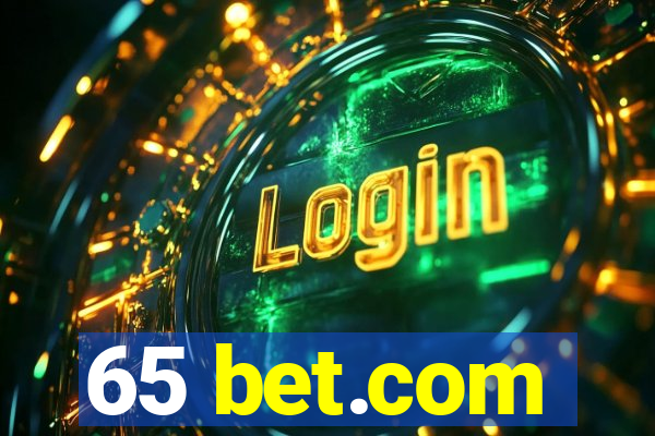 65 bet.com