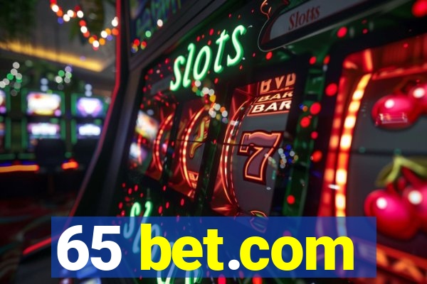 65 bet.com