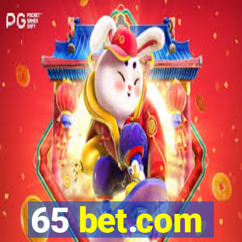 65 bet.com