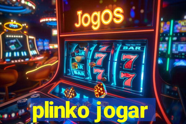 plinko jogar