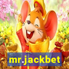 mr.jackbet