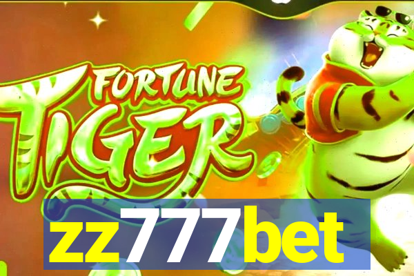 zz777bet