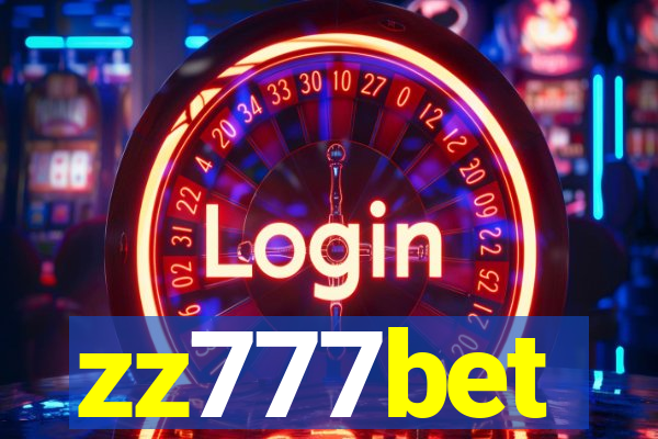 zz777bet